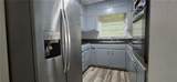 1156 Fayetteville Road - Photo 8