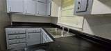 1156 Fayetteville Road - Photo 9
