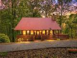 80 Stegall Mill Ridge - Photo 1