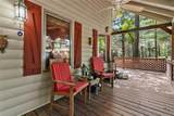 80 Stegall Mill Ridge - Photo 10