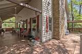80 Stegall Mill Ridge - Photo 11