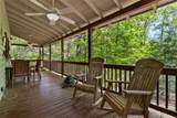 80 Stegall Mill Ridge - Photo 12