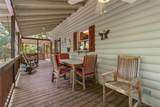 80 Stegall Mill Ridge - Photo 13