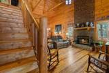 80 Stegall Mill Ridge - Photo 14