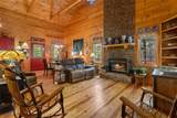 80 Stegall Mill Ridge - Photo 15