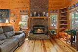 80 Stegall Mill Ridge - Photo 16