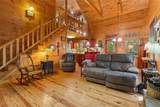 80 Stegall Mill Ridge - Photo 17