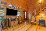 80 Stegall Mill Ridge - Photo 18