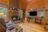 80 Stegall Mill Ridge - Photo 19