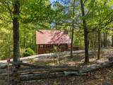 80 Stegall Mill Ridge - Photo 2