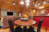 80 Stegall Mill Ridge - Photo 20