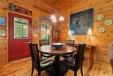 80 Stegall Mill Ridge - Photo 21