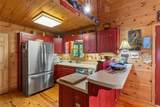 80 Stegall Mill Ridge - Photo 22