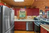 80 Stegall Mill Ridge - Photo 23