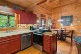 80 Stegall Mill Ridge - Photo 24
