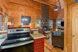 80 Stegall Mill Ridge - Photo 25