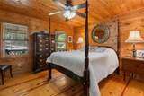 80 Stegall Mill Ridge - Photo 26
