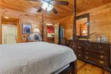 80 Stegall Mill Ridge - Photo 27