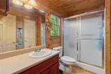 80 Stegall Mill Ridge - Photo 28