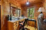 80 Stegall Mill Ridge - Photo 29