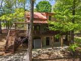 80 Stegall Mill Ridge - Photo 3