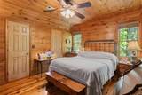 80 Stegall Mill Ridge - Photo 30