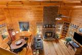 80 Stegall Mill Ridge - Photo 31