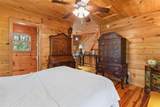 80 Stegall Mill Ridge - Photo 32