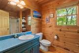 80 Stegall Mill Ridge - Photo 33