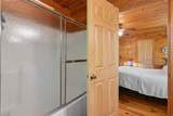 80 Stegall Mill Ridge - Photo 34