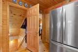 80 Stegall Mill Ridge - Photo 35
