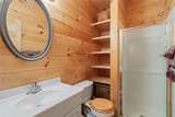 80 Stegall Mill Ridge - Photo 36