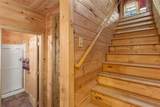 80 Stegall Mill Ridge - Photo 37