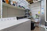 80 Stegall Mill Ridge - Photo 38