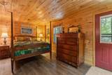 80 Stegall Mill Ridge - Photo 39