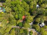 80 Stegall Mill Ridge - Photo 4