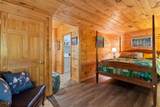 80 Stegall Mill Ridge - Photo 40