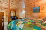 80 Stegall Mill Ridge - Photo 41