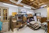 80 Stegall Mill Ridge - Photo 42