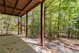 80 Stegall Mill Ridge - Photo 43