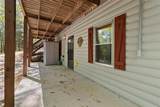 80 Stegall Mill Ridge - Photo 44