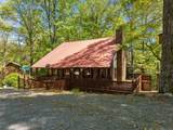 80 Stegall Mill Ridge - Photo 45