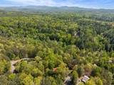 80 Stegall Mill Ridge - Photo 46