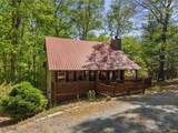 80 Stegall Mill Ridge - Photo 48