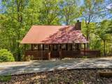 80 Stegall Mill Ridge - Photo 5