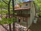 80 Stegall Mill Ridge - Photo 6