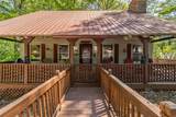 80 Stegall Mill Ridge - Photo 7
