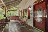 80 Stegall Mill Ridge - Photo 9
