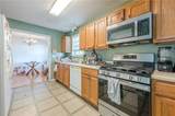 316 Greystone Circle - Photo 10