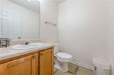 316 Greystone Circle - Photo 11